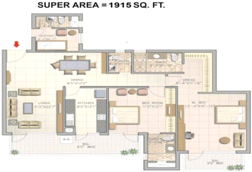 Optus Home Plans Optus Home Plans Awesome Corona Optus In Sector 37c Optus Home Plans Optus Home Plans Awesome Corona Optus In Sector 37c