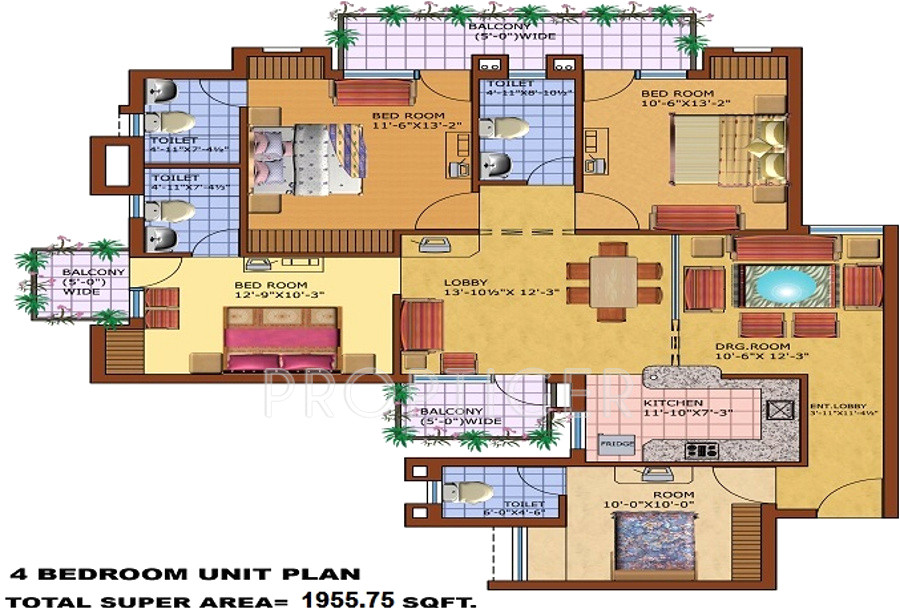 Optus Home Plans Optus Home Plans Fresh Optus Home Plans Mauritiusmuseums Optus Home Plans Optus Home Plans Fresh Optus Home Plans Mauritiusmuseums