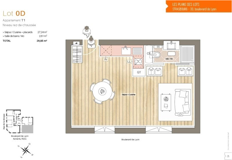 Optus Home Plans Sprint Internet Plans for Home Awesome Optus Home Phone Optus Home Plans Sprint Internet Plans for Home Awesome Optus Home Phone
