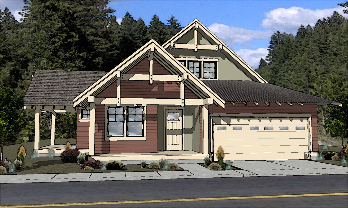 Oregon Home Plans Bend oregon Craftsman Home Plans House Design Plans Oregon Home Plans Bend oregon Craftsman Home Plans House Design Plans