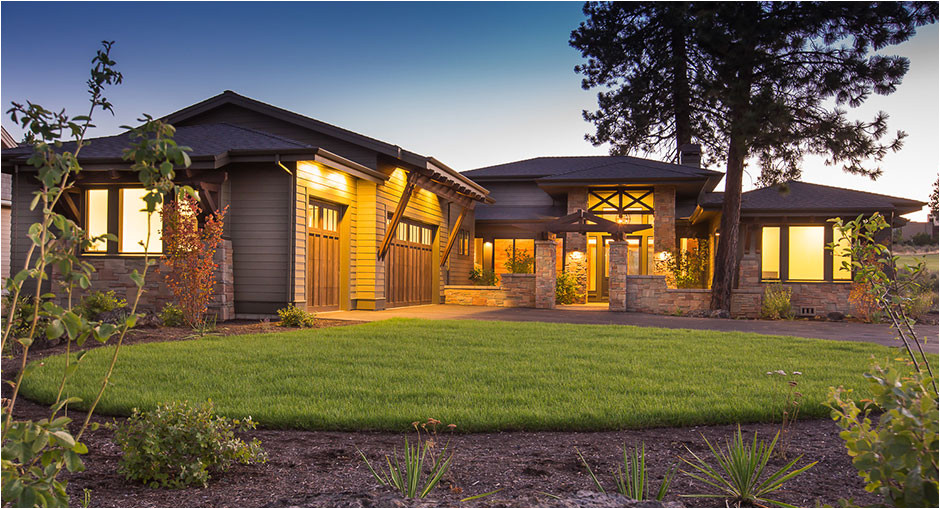 Oregon Home Plans Bend oregon Home Designs House Design Plans Oregon Home Plans Bend oregon Home Designs House Design Plans