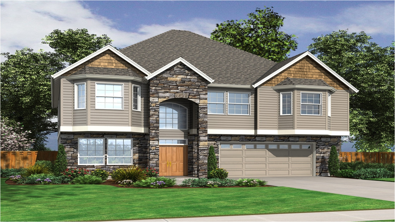 Oregon Home Plans Best House Plans oregon Modern House Plans oregon Home Oregon Home Plans Best House Plans oregon Modern House Plans oregon Home