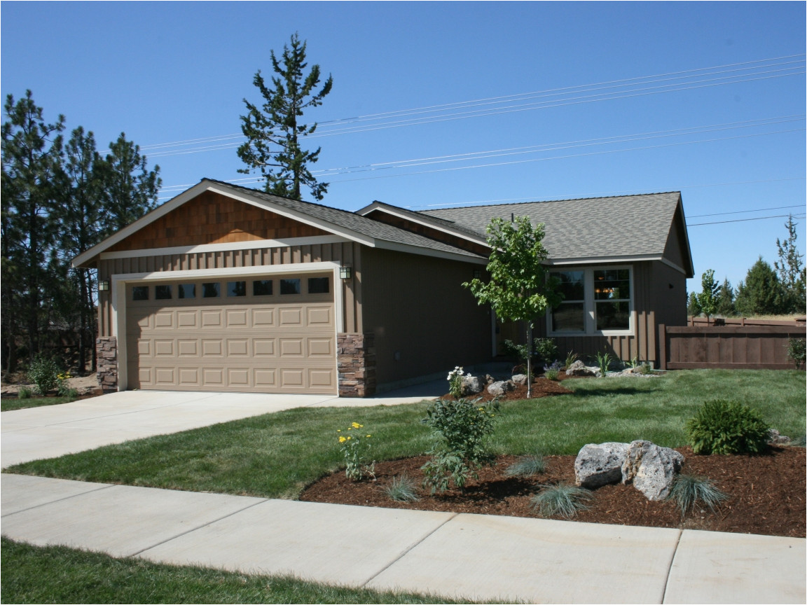 Oregon Home Plans House Plans Bend oregon Waterfront House Plans House Oregon Home Plans House Plans Bend oregon Waterfront House Plans House