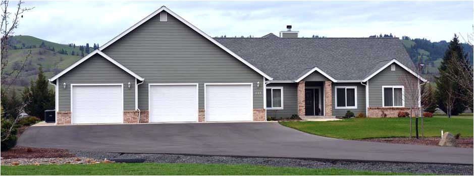 Oregon Home Plans oregon House Plans Drafting Service Home Designs Room Oregon Home Plans oregon House Plans Drafting Service Home Designs Room