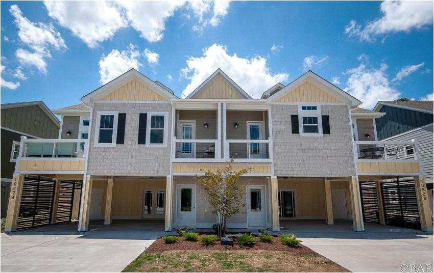 Outer Banks House Plans 3 Distinct House Plans at 2016 Outer Banks Parade Of Homes Outer Banks House Plans 3 Distinct House Plans at 2016 Outer Banks Parade Of Homes