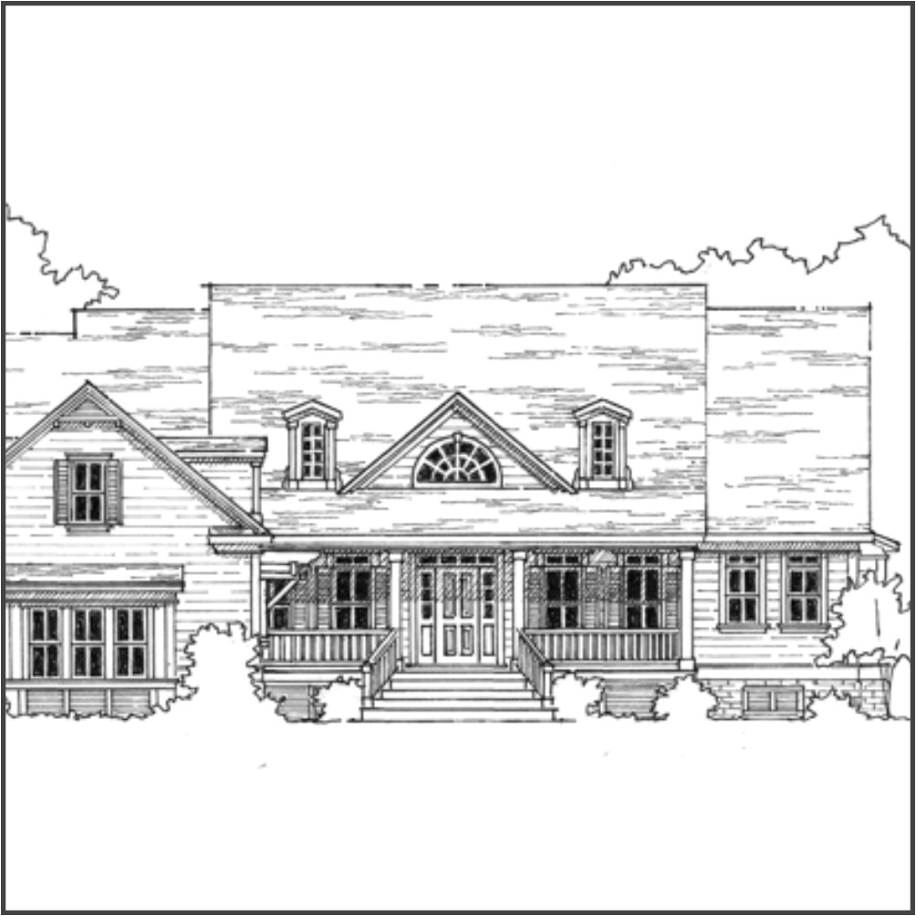 Outer Banks House Plans Obx House Plans House Design Plans Outer Banks House Plans Obx House Plans House Design Plans