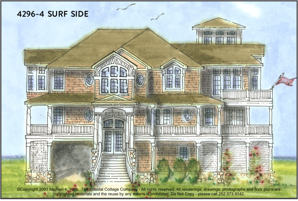 Outer Banks House Plans Outer Banks House Plans Home Design and Style Outer Banks House Plans Outer Banks House Plans Home Design and Style