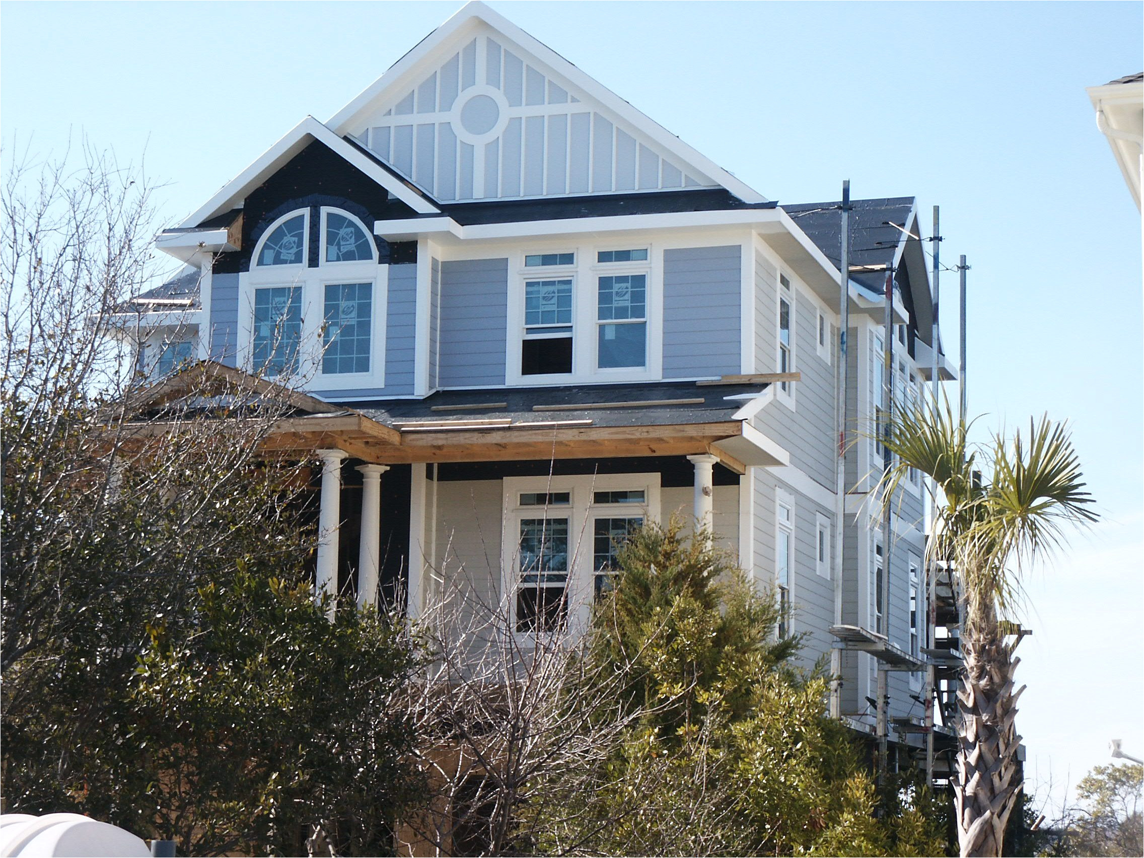 Outer Banks House Plans Outer Banks House Plans Home Design and Style Outer Banks House Plans Outer Banks House Plans Home Design and Style