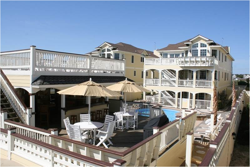 Outer Banks House Plans Outer Banks House Plans Home Design and Style Outer Banks House Plans Outer Banks House Plans Home Design and Style