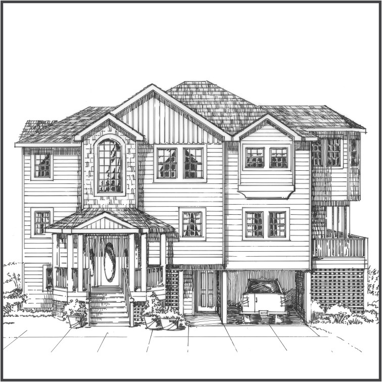 Outer Banks House Plans Outer Banks Style House Plans Home Design and Style Outer Banks House Plans Outer Banks Style House Plans Home Design and Style