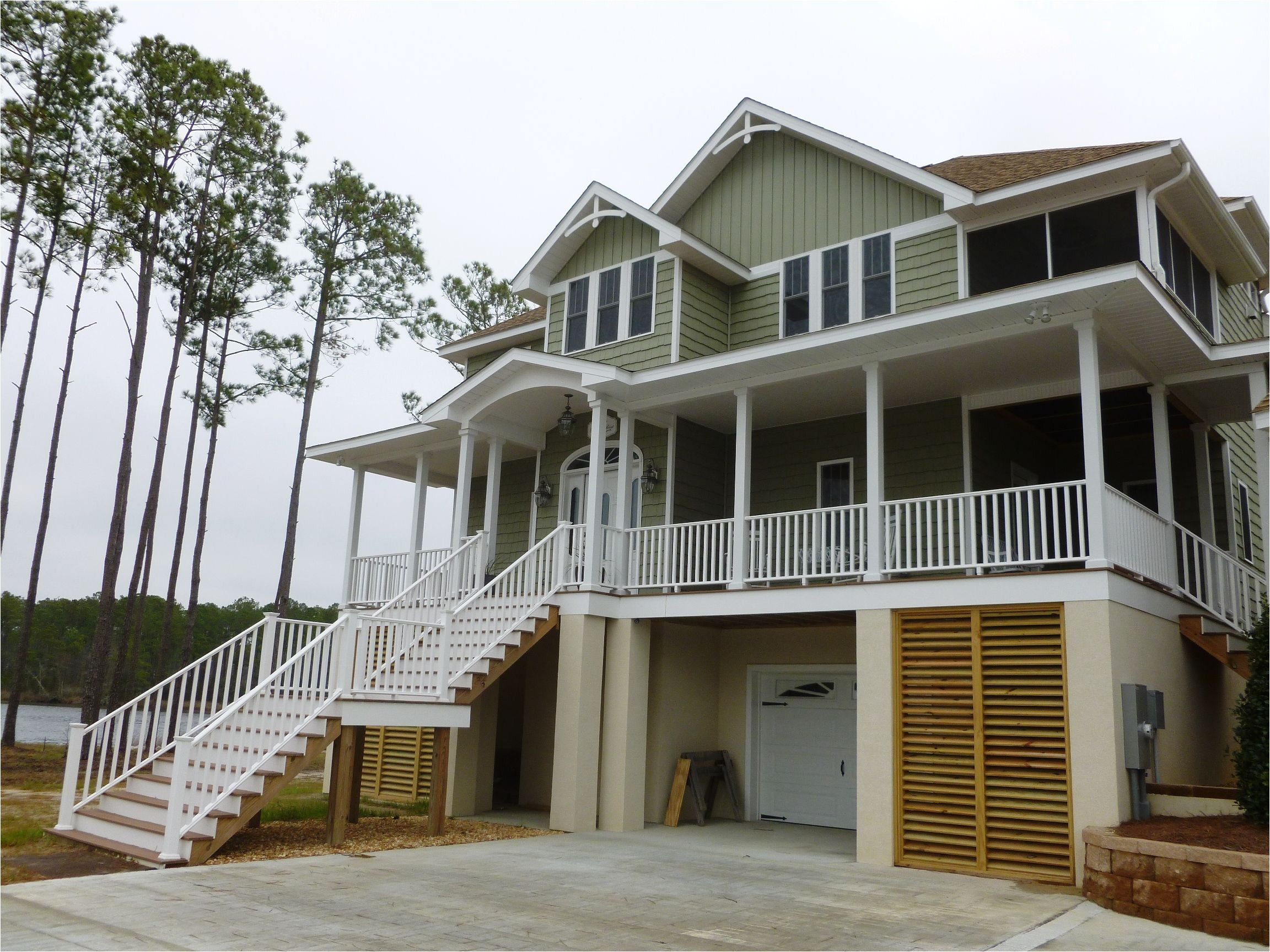 Outer Banks House Plans Outer Banks Vacation House Rentals Carolina Designs HTML Outer Banks House Plans Outer Banks Vacation House Rentals Carolina Designs HTML