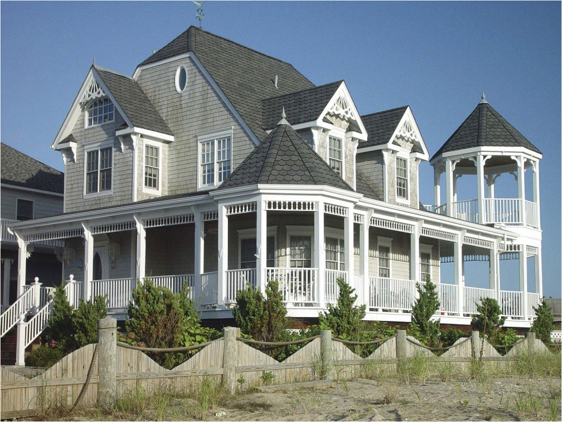 Outer Banks House Plans the Dream Outer Banks House Dream Beach House Dream Outer Banks House Plans the Dream Outer Banks House Dream Beach House Dream