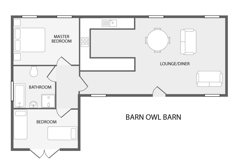 Owl House Plans Free Barn Owl House Plans andybrauer Com Owl House Plans Free Barn Owl House Plans andybrauer Com