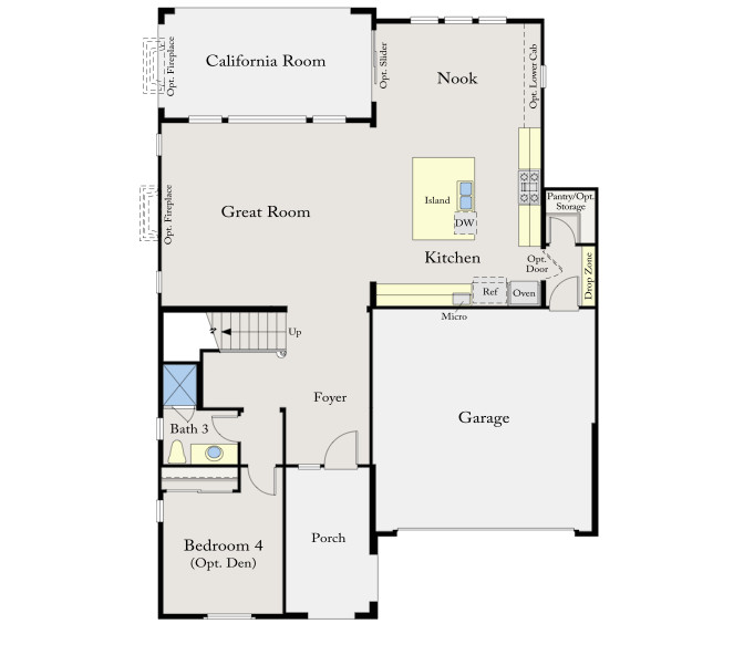 Pacific Homes Plans Awesome Standard Pacific Homes Floor Plans New Home Pacific Homes Plans Awesome Standard Pacific Homes Floor Plans New Home