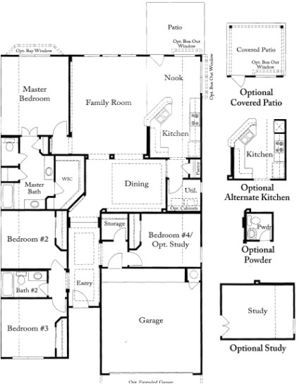 Pacific Homes Plans Beautiful Standard Pacific Homes Floor Plans New Home