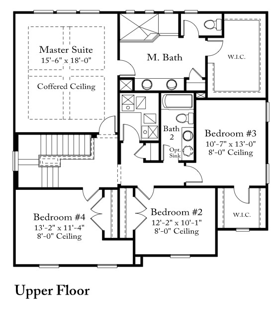 Pacific Homes Plans Featured Floorplan somerset by Standard Pacific Homes Pacific Homes Plans Featured Floorplan somerset by Standard Pacific Homes