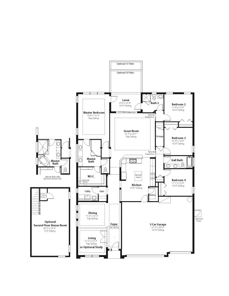 Pacific Homes Plans Standard Pacific Homes Floor Plans Awesome Standard Pacific Homes Plans Standard Pacific Homes Floor Plans Awesome Standard