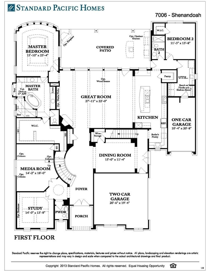 Pacific Homes Plans Standard Pacific Homes Floor Plans Unique 10 Best Floor Pacific Homes Plans Standard Pacific Homes Floor Plans Unique 10 Best Floor