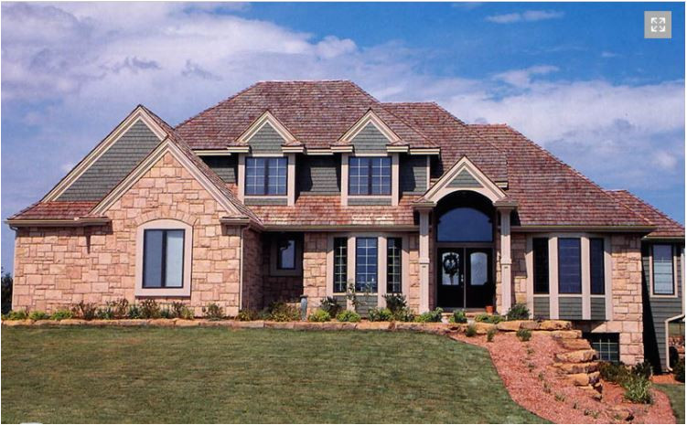 Panelized House Plans Benefits Of Panelized Homes Times Union Home Expo Panelized House Plans Benefits Of Panelized Homes Times Union Home Expo