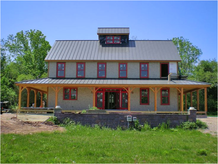 Panelized House Plans Panelized and Prefab Home Kits by Energy Smart Panels Panelized House Plans Panelized and Prefab Home Kits by Energy Smart Panels