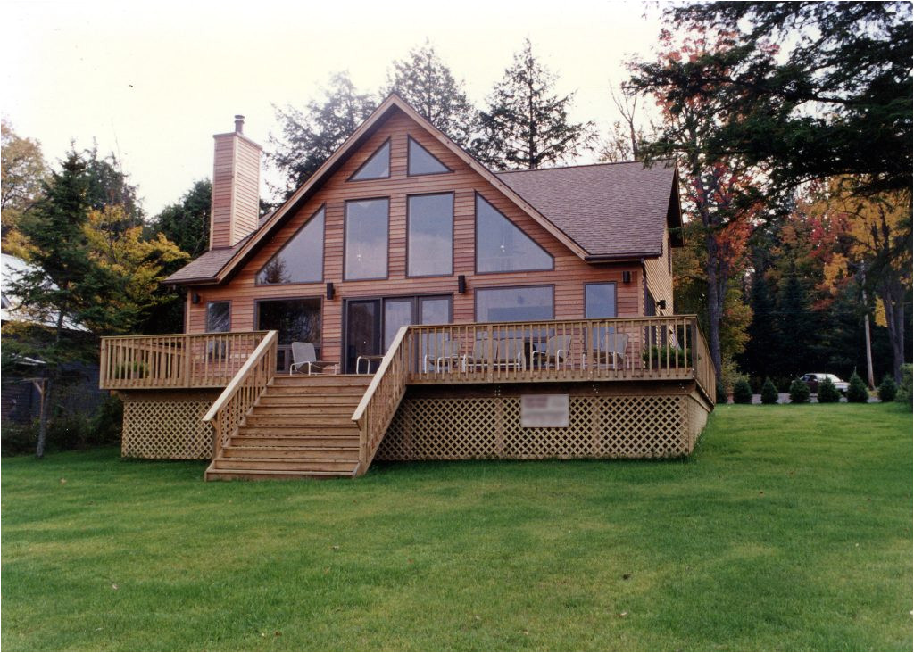 Panelized House Plans Panelized House Plans 28 Images Panelized Home Plans Panelized House Plans Panelized House Plans 28 Images Panelized Home Plans