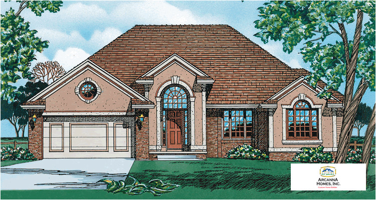 Panelized House Plans the Monterey Panelized Home Plan Arcanna Homes Panelized House Plans the Monterey Panelized Home Plan Arcanna Homes
