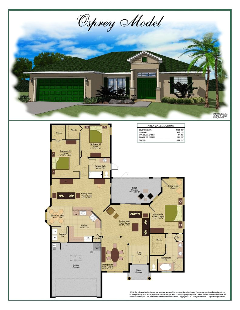 Paradise Homes Floor Plans Floor Plans Paradise Homes Paradise Homes Floor Plans Floor Plans Paradise Homes