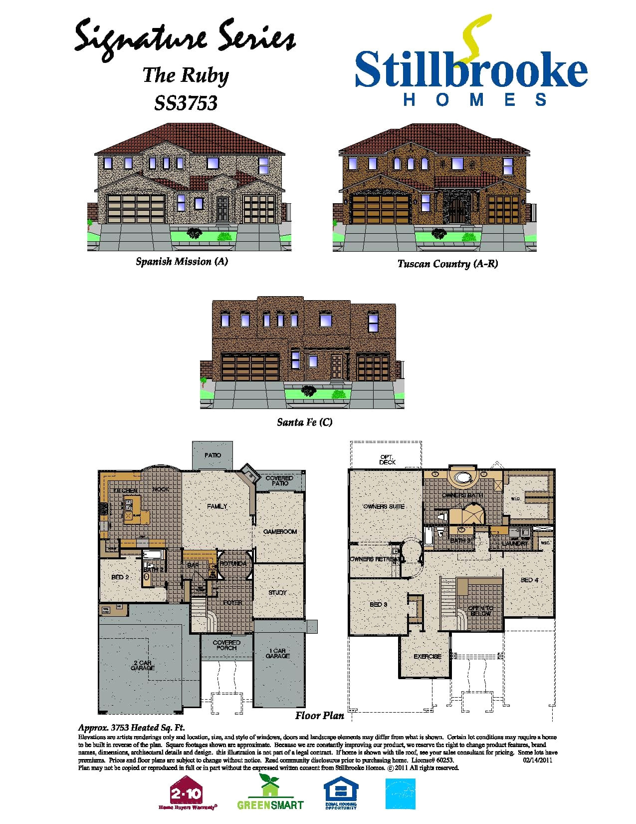 Paradise Homes Floor Plans Paradise Homes Floor Plans Luxury Stillbrooke Homes