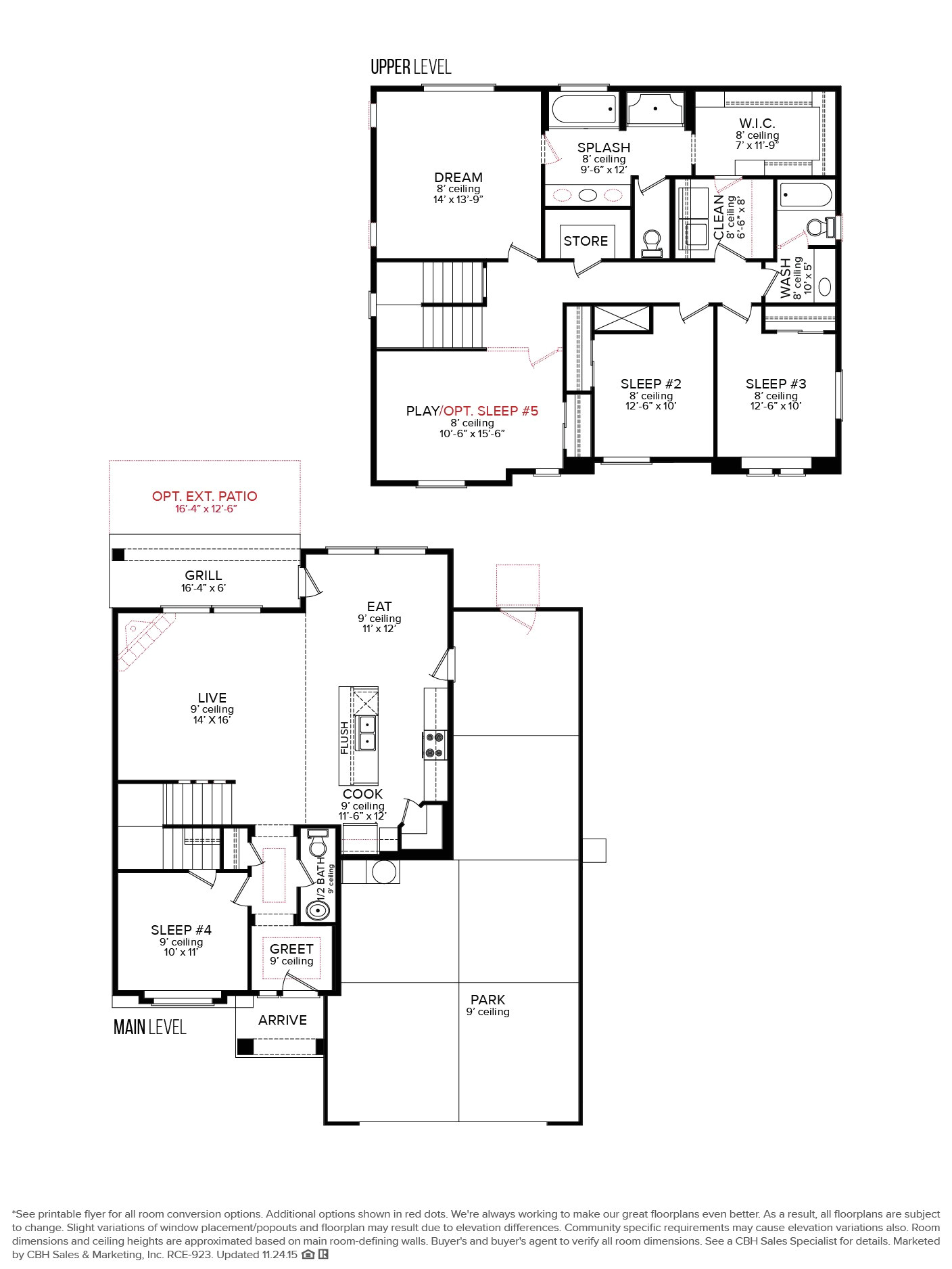 Paragon Homes Floor Plans Paragon Floor Plan Beautiful Pasadena 2351 Floor Plan Paragon Homes Floor Plans Paragon Floor Plan Beautiful Pasadena 2351 Floor Plan