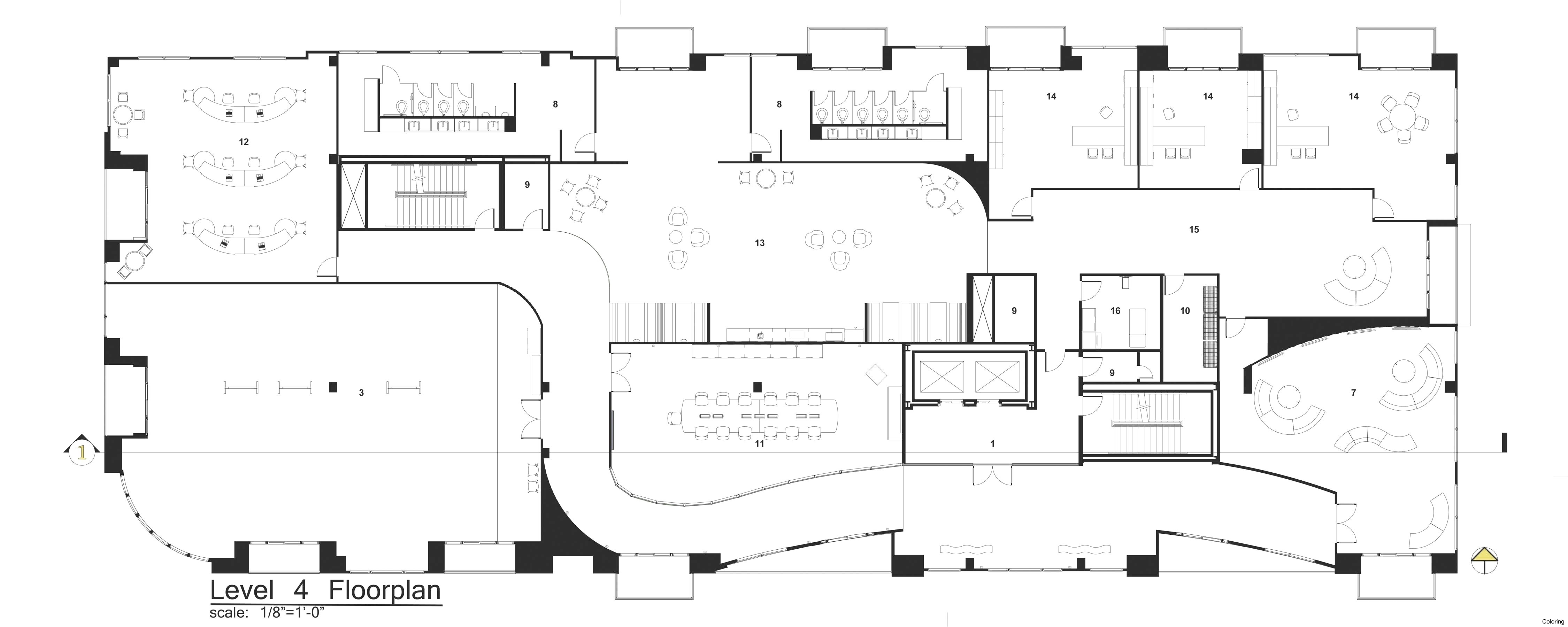 Paras Homes Floor Plans 23 Beautiful Paras Homes Floor Plans Paras Homes Floor Plans 23 Beautiful Paras Homes Floor Plans