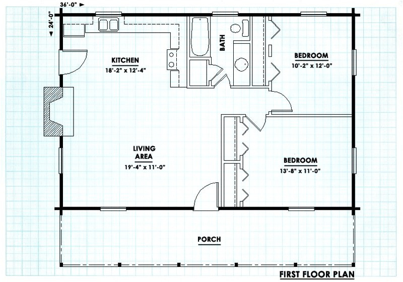 Paras Homes Floor Plans Paras Homes Floor Plans Gurus Floor Paras Homes Floor Plans Paras Homes Floor Plans Gurus Floor