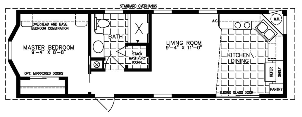 Park Home Floor Plans Park Model Homes Floor Plans Homes Floor Plans Park Home Floor Plans Park Model Homes Floor Plans Homes Floor Plans