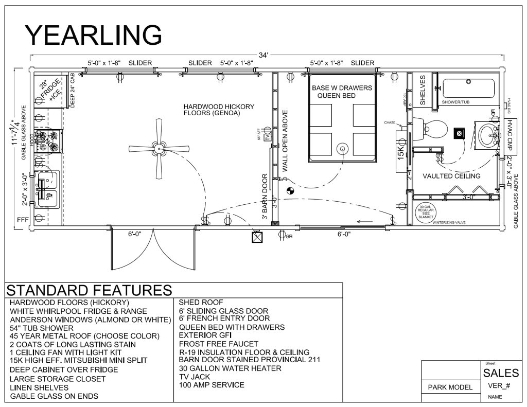 Park Model Home Plans Park Model Log Cabins Rv Park Log Homes Tiny Homes Park Model Home Plans Park Model Log Cabins Rv Park Log Homes Tiny Homes