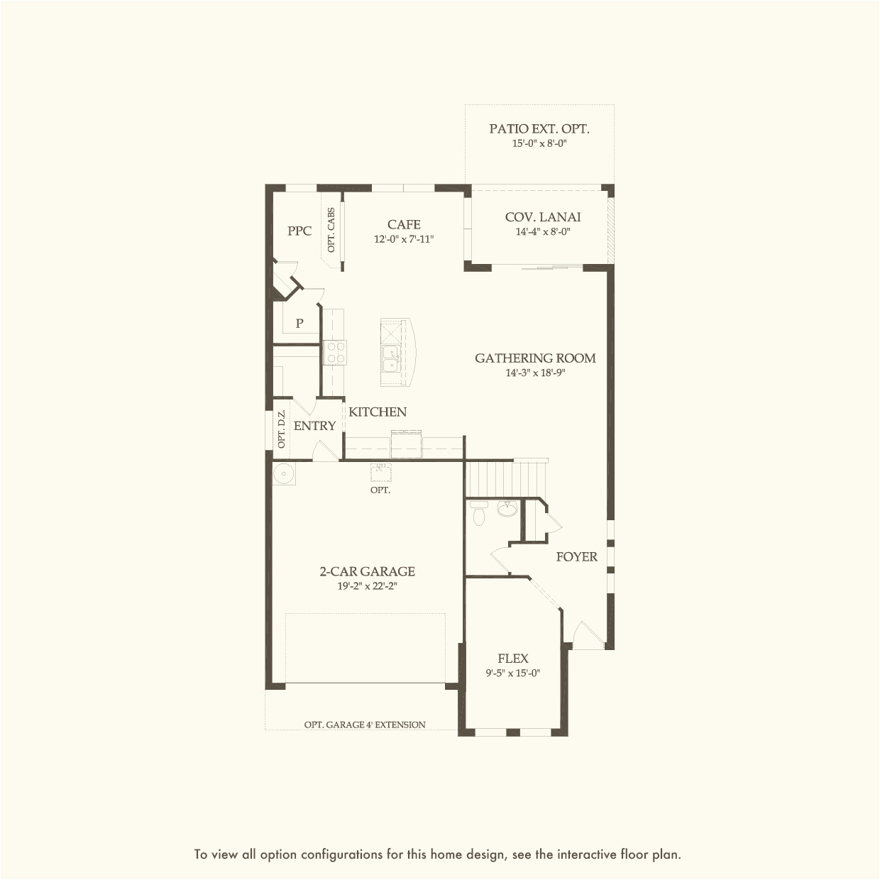 Parkview Homes Floor Plans 60 Awesome Collection Parkview Homes Floor Plans Floor Parkview Homes Floor Plans 60 Awesome Collection Parkview Homes Floor Plans Floor