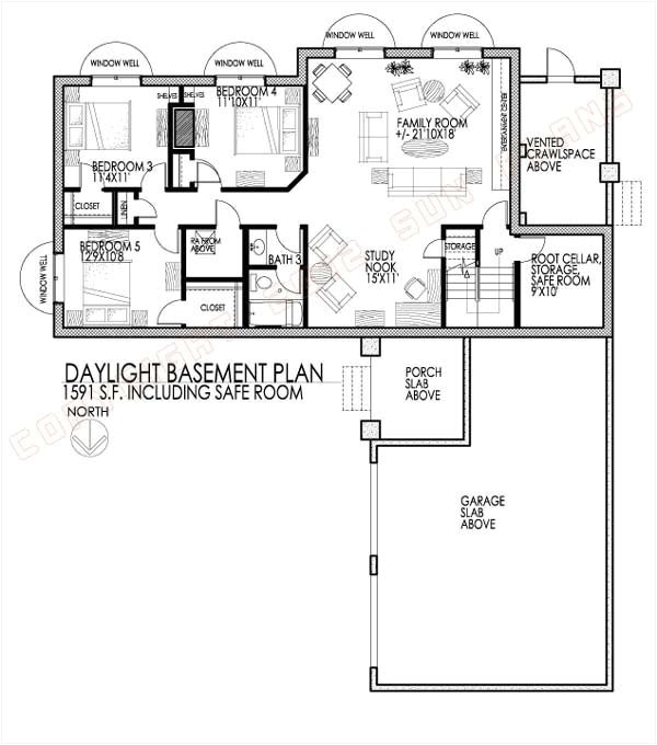 Passive solar Home Floor Plans Passive House Floor Plans Inspire Best Passive solar Passive solar Home Floor Plans Passive House Floor Plans Inspire Best Passive solar