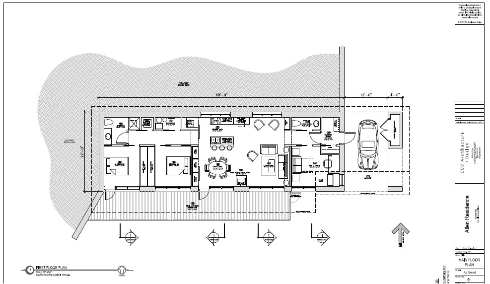 Passive solar Home Floor Plans Passive solar Small House Plans Escortsea Passive solar Home Floor Plans Passive solar Small House Plans Escortsea
