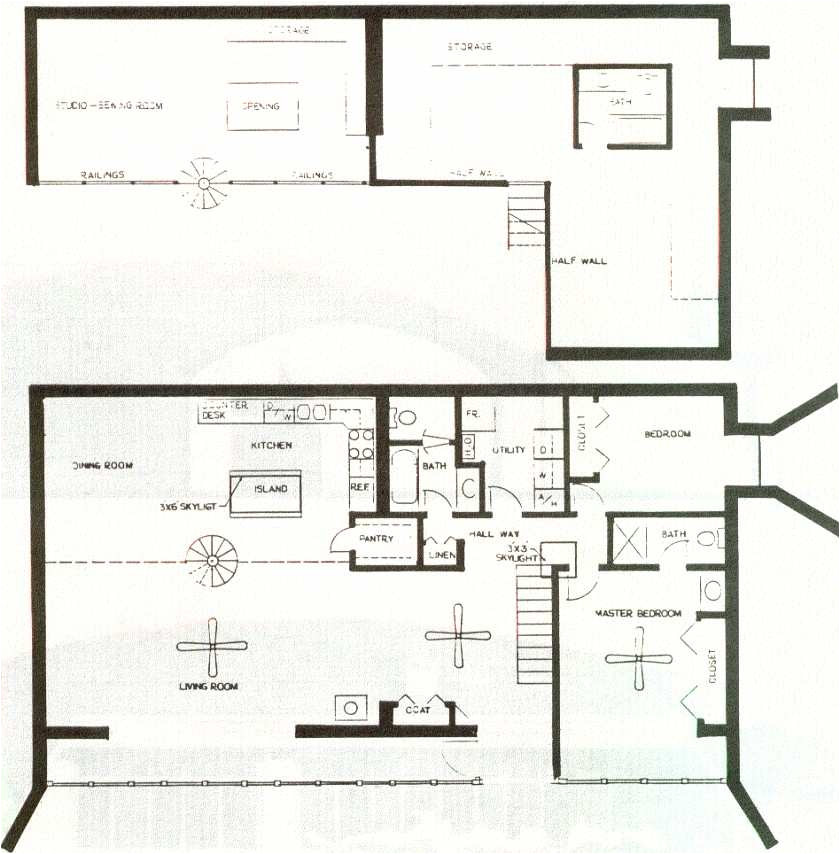 Passive solar Home Plans Free 20 New Passive solar House Plans with Greenhouse Passive solar Home Plans Free 20 New Passive solar House Plans with Greenhouse