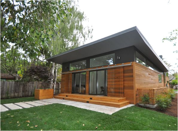 Passive solar Modular Home Plans 17 Best Images About Passive solar Home On Pinterest