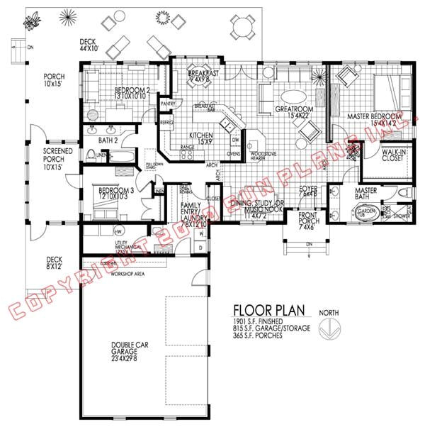 Passive solar Ranch House Plans Passive solar Ranch Home Design Home Design and Style Passive solar Ranch House Plans Passive solar Ranch Home Design Home Design and Style