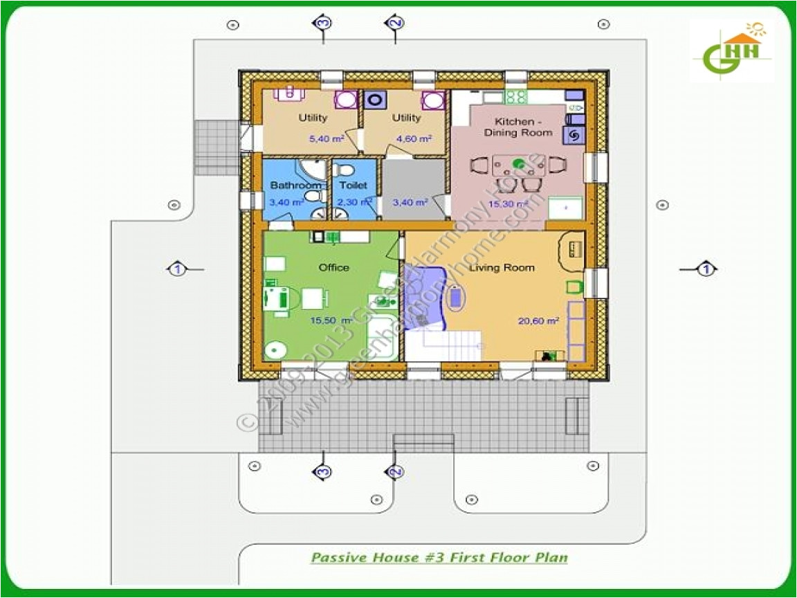 Passive solar Ranch House Plans Small Passive solar Homes Passive solar Home Design Plans Passive solar Ranch House Plans Small Passive solar Homes Passive solar Home Design Plans