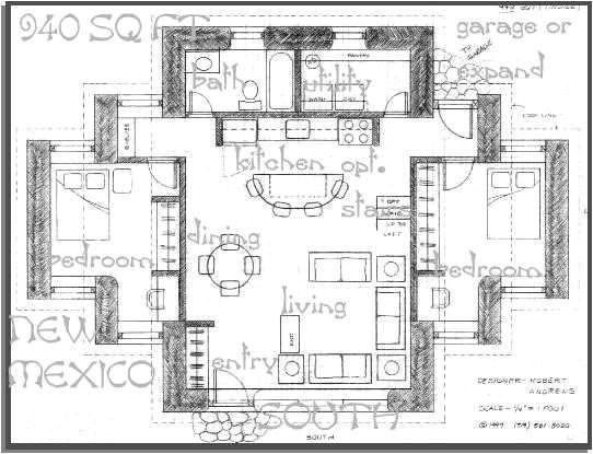 Passive solar Ranch House Plans solar Passive House Plans Australia Awesome F Grid House Passive solar Ranch House Plans solar Passive House Plans Australia Awesome F Grid House