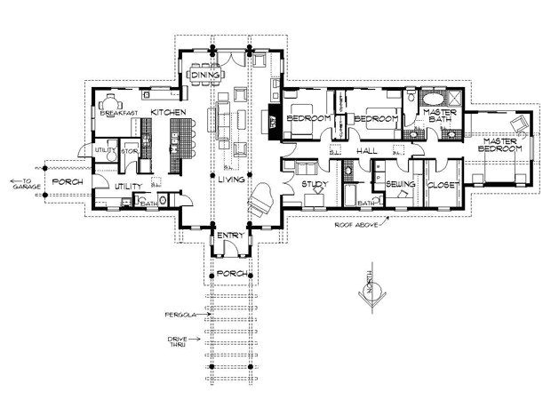 Passive solar Ranch House Plans Western Ranch House Plans Lovely More Passive solar Hooray Passive solar Ranch House Plans Western Ranch House Plans Lovely More Passive solar Hooray
