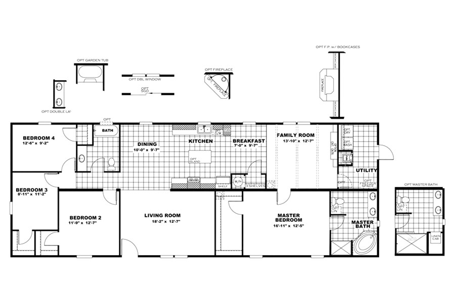 Patriot Mobile Home Floor Plans Patriot Mobile Home Floor Plans Elegant the Patriot Patriot Mobile Home Floor Plans Patriot Mobile Home Floor Plans Elegant the Patriot