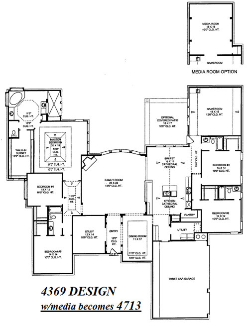 Paul Taylor Homes Floor Plans Floor Plan Paul Taylor Homes Floor Plans Floor Plan