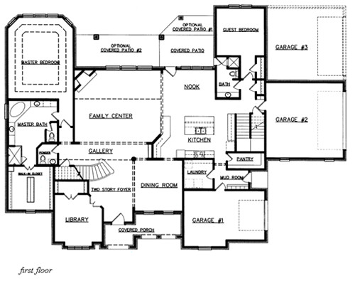 Paul Taylor Homes Floor Plans Floor Plan Paul Taylor Homes Floor Plans Floor Plan