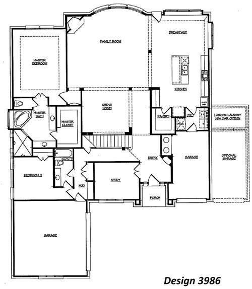 Paul Taylor Homes Floor Plans Floor Plan Paul Taylor Homes Floor Plans Floor Plan