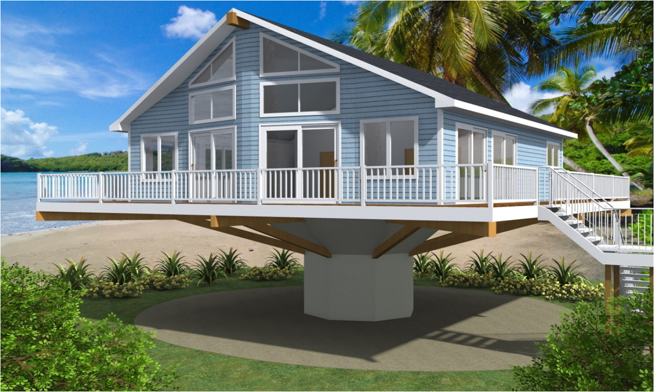 Pedestal House Plans Dome Homes On Pedestals Round Pedestal Homes Piling Homes Pedestal House Plans Dome Homes On Pedestals Round Pedestal Homes Piling Homes