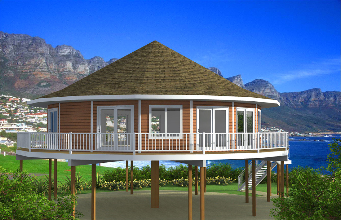 Pedestal House Plans Pedestal Piling Homes Cbi Kit Homes Pedestal House Plans Pedestal Piling Homes Cbi Kit Homes
