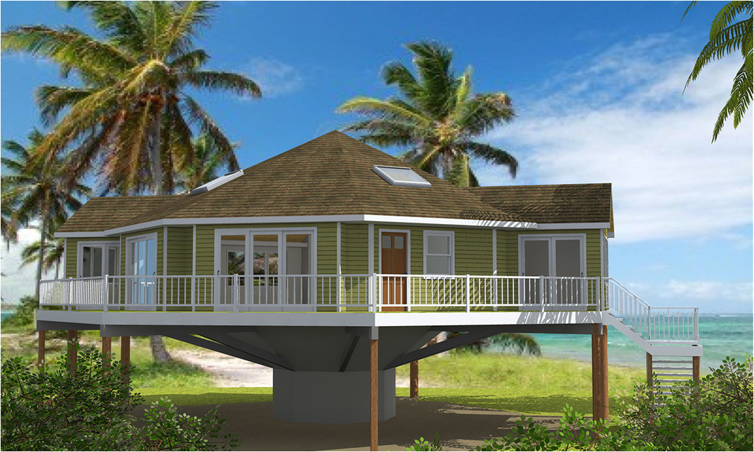 Pedestal House Plans Pedestal Piling Homes Cbi Kit Homes Pedestal House Plans Pedestal Piling Homes Cbi Kit Homes