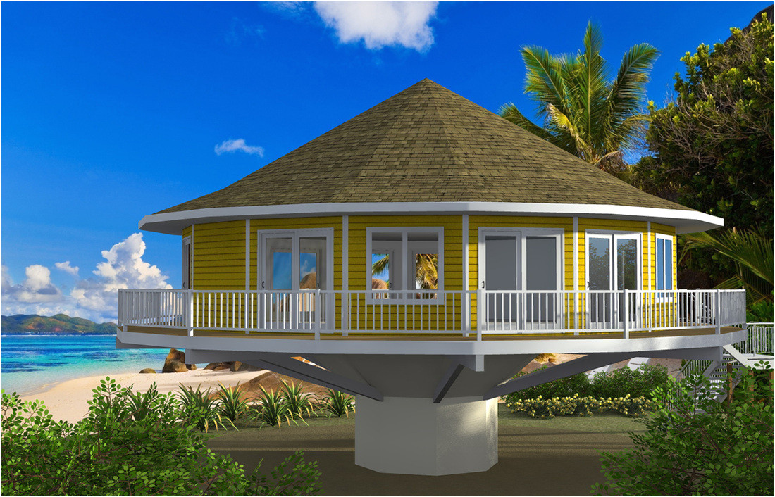 Pedestal House Plans Pedestal Piling Homes Cbi Kit Homes Pedestal House Plans Pedestal Piling Homes Cbi Kit Homes